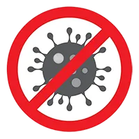 Doyen antibacterial gym wipes killing germs on equipment and surfaces in gyms, yoga centers, hospitals, schools, and public areas across UAE, Abu Dhabi, Dubai, Sharjah, Ajman, Al Ain, Fujairah, Umm Al Quwain, Ras Al Khaimah, Seychelles, Maldives, Mauritius, Bahrain, Kuwait, Oman, Qatar, Saudi Arabia, Lebanon, Jordan, Egypt, Azerbaijan, Europe, and Africa.