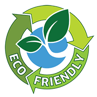 eco friendly