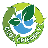 Eco-friendly, alcohol-free antibacterial gym wipes by Doyen that clean and disinfect all surfaces in gyms, yoga centers, hospitals, schools, public areas, and commercial spaces across UAE, Dubai, Abu Dhabi, Sharjah, Ajman, Al Ain, Fujairah, Umm Al Quwain, Ras Al Khaimah, Seychelles, Maldives, Mauritius, Bahrain, Kuwait, Oman, Qatar, Saudi Arabia, Lebanon, Jordan, Egypt, Azerbaijan, Europe, and Africa.