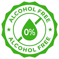 Doyen alcohol-free antibacterial gym wipes cleaning and disinfecting surfaces in gyms, yoga centers, hospitals, schools, and public areas across UAE, Dubai, Sharjah, Ajman, Al Ain, Fujairah, Umm Al Quwain, Ras Al Khaimah, Seychelles, Maldives, Mauritius, Bahrain, Kuwait, Oman, Qatar, Saudi Arabia, Lebanon, Jordan, Egypt, Azerbaijan, Europe, and Africa.