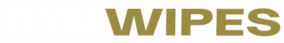 gym wipes logo final