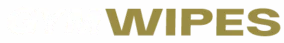 gym wipes logo final