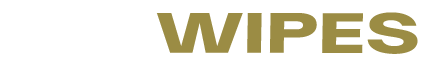 gym wipes logo final